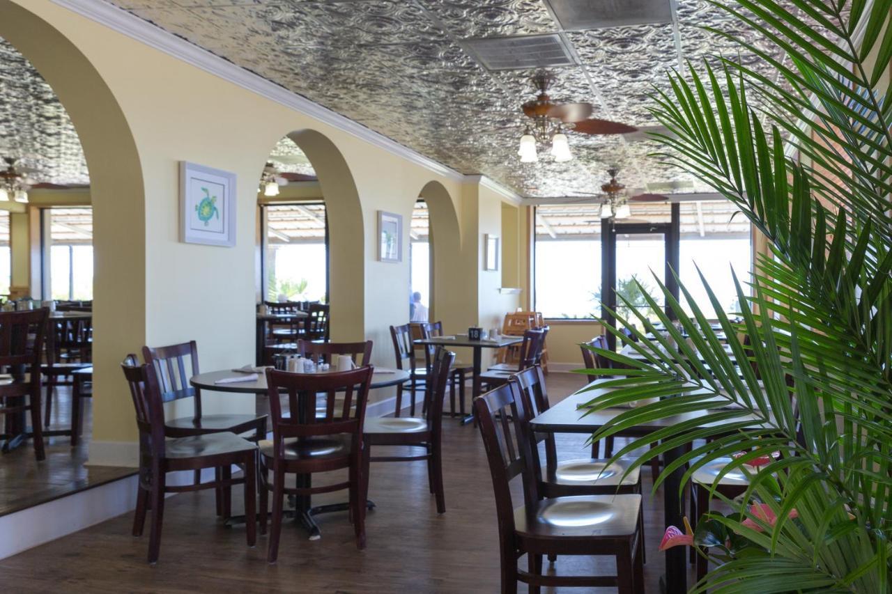 Apartamento Dunes North Tower #1510 Myrtle Beach