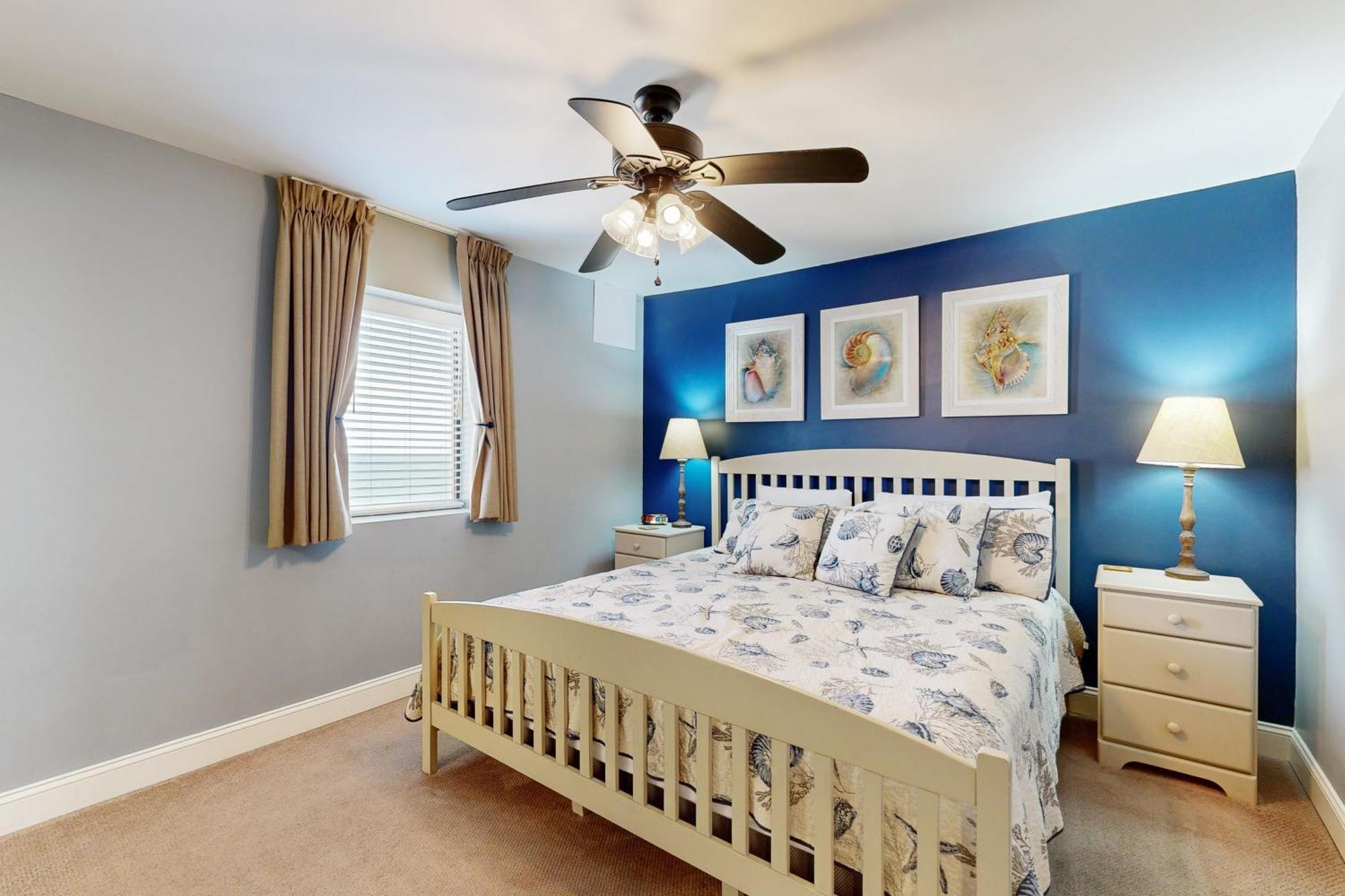 Apartamento Dunes North Tower #1510 Myrtle Beach