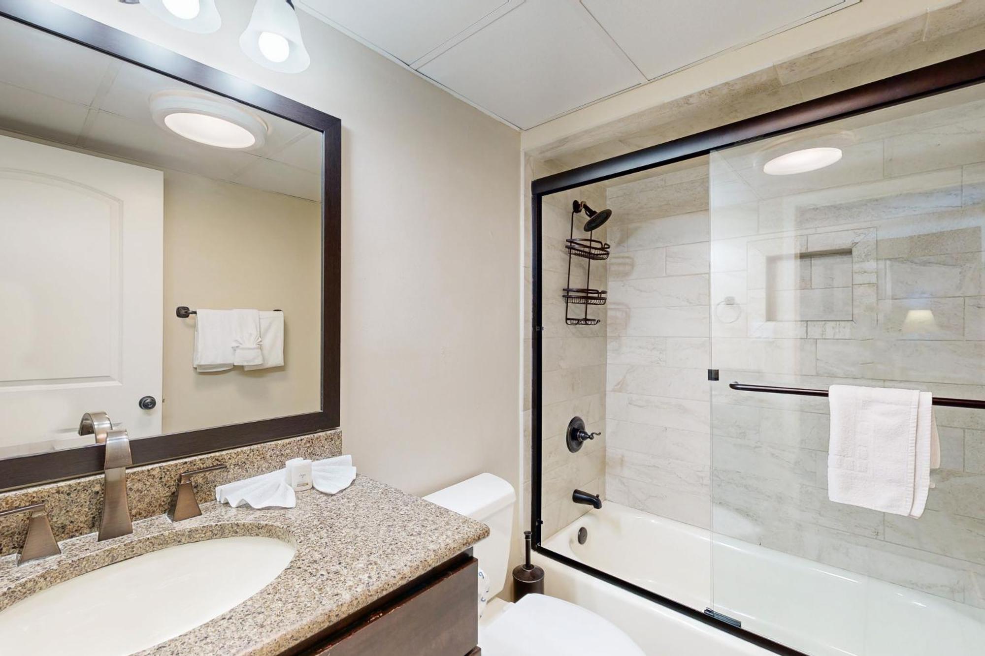 Apartamento Dunes North Tower #1510 Myrtle Beach